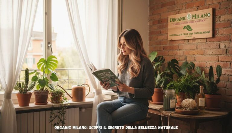 Tendenze Colore Naturale Capelli 2026: Bellezza Sostenibile