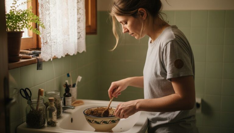 Come scegliere tintura bio capelli ideale per te facilmente
