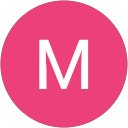 Marta Grizzaffi profile picture