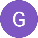 Gladys Guerra profile picture