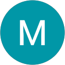 Mystica profile picture