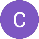Christina Morane profile picture