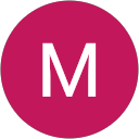 Michela Gamba profile picture