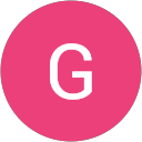 Giorgia Anna Anfossi profile picture