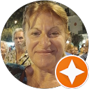 Rita Zocco profile picture