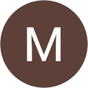 Martina Caprani profile picture