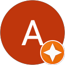 Ale Ale profile picture