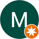 Martina M. profile picture