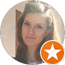 Anna Kruger profile picture