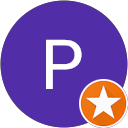 PATRIZIA TUROLA profile picture