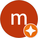 matteo loporchio profile picture