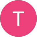 Tiziana Greco profile picture