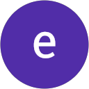 emanuela giurgiu profile picture