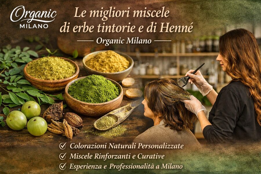 e-migliori-miscele-di-erbe-tintorie-e-di-Henne