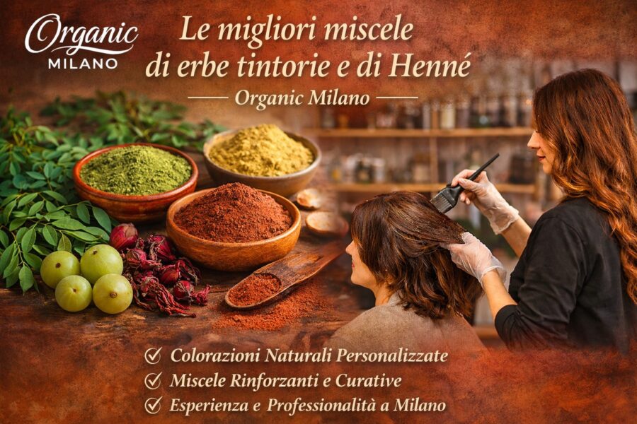 Le-migliori-miscele-di-erbe-tintorie-e-di-Henne-organic-milano