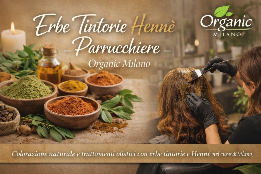Parrucchiere-Erbe-Tintorie-henne-Organic-Milano
