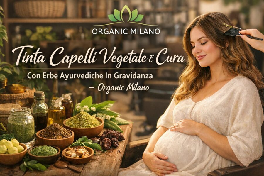 colore-capelli-in-gravidanza-