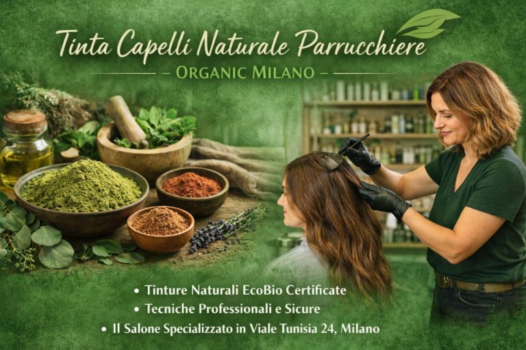 organic-milano-tinture-vegetali-organic-milano-