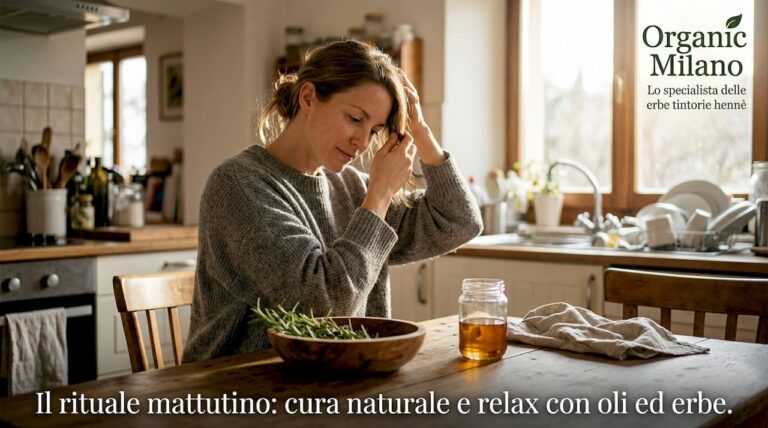 Bellezza naturale: guida completa e consigli pratici