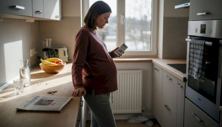 Definizione di cosmetica naturale: guida pratica