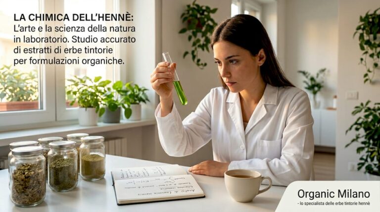 Importanza della sostenibilità nei cosmetici: guida 2026