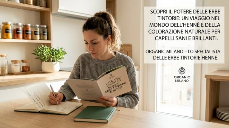 Cos’è la bellezza etica: guida pratica 2026