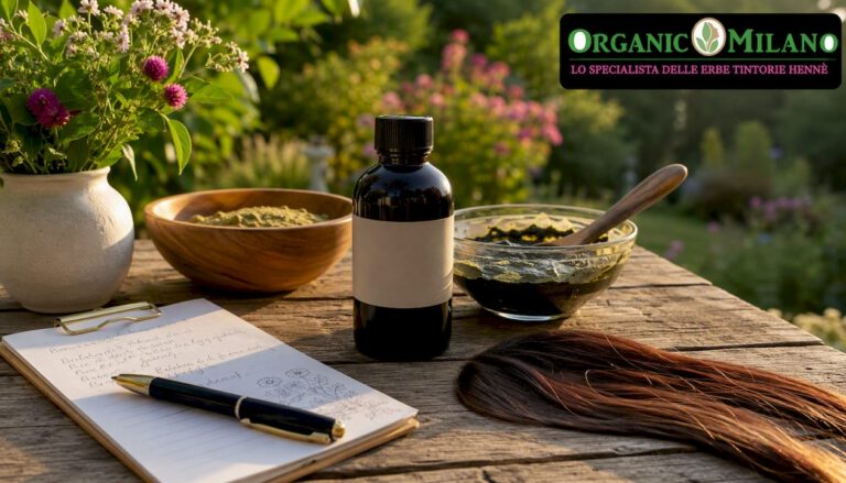 Capita spesso che, anche scegliendo prodotti per capelli a base di ingredienti naturali, possano comunque manifestarsi reazioni allergiche. È importante prestare attenzione alla composizione e ascoltare il proprio corpo, soprattutto se si hanno sensibilità particolari o una pelle delicata.