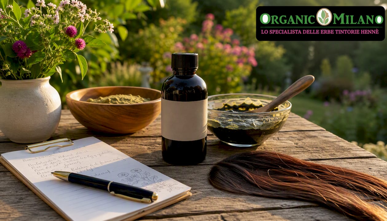 Capita spesso che, anche scegliendo prodotti per capelli a base di ingredienti naturali, possano comunque manifestarsi reazioni allergiche. È importante prestare attenzione alla composizione e ascoltare il proprio corpo, soprattutto se si hanno sensibilità particolari o una pelle delicata.